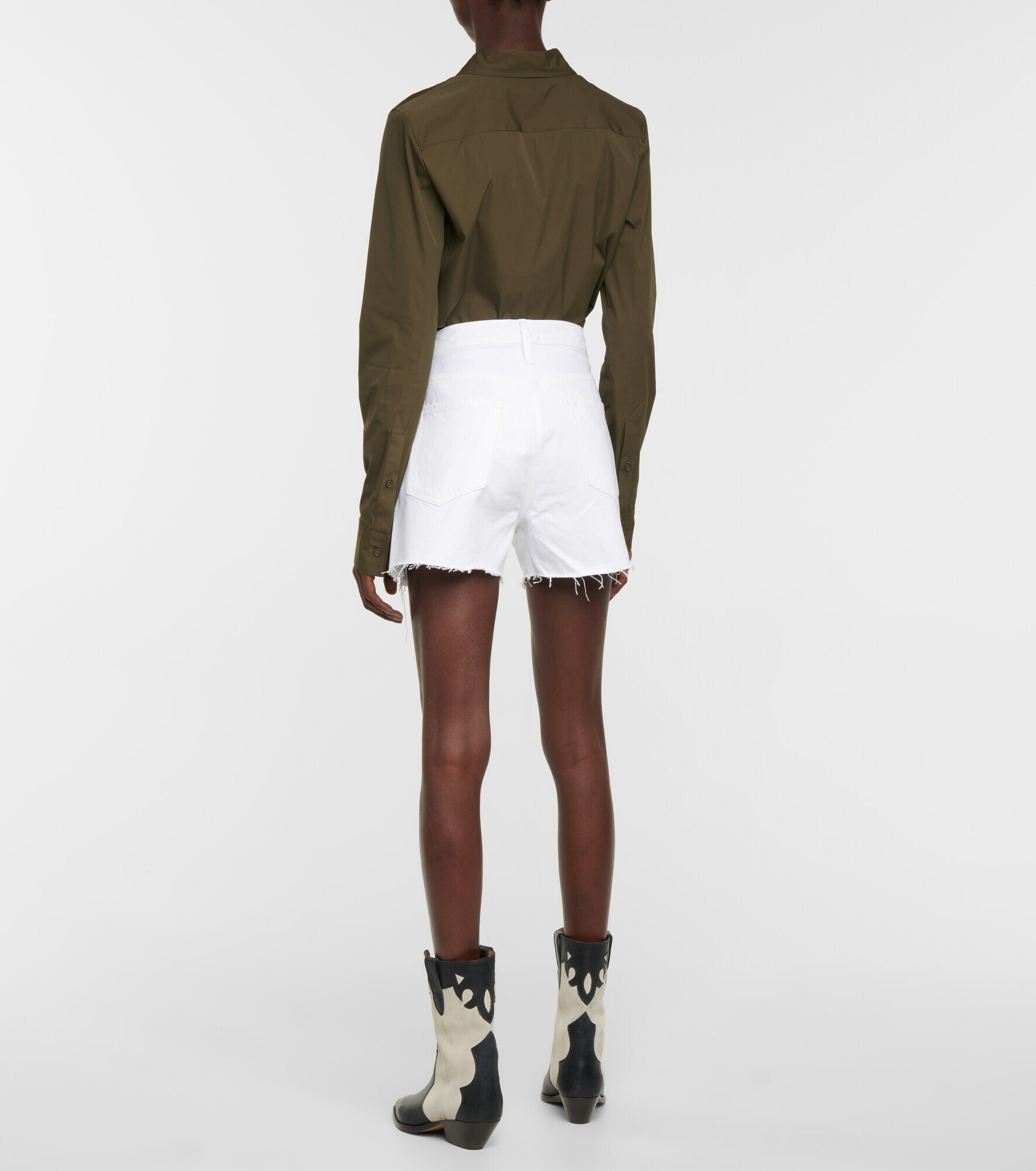 Trending Simone Youtube Shorts - qr4v656