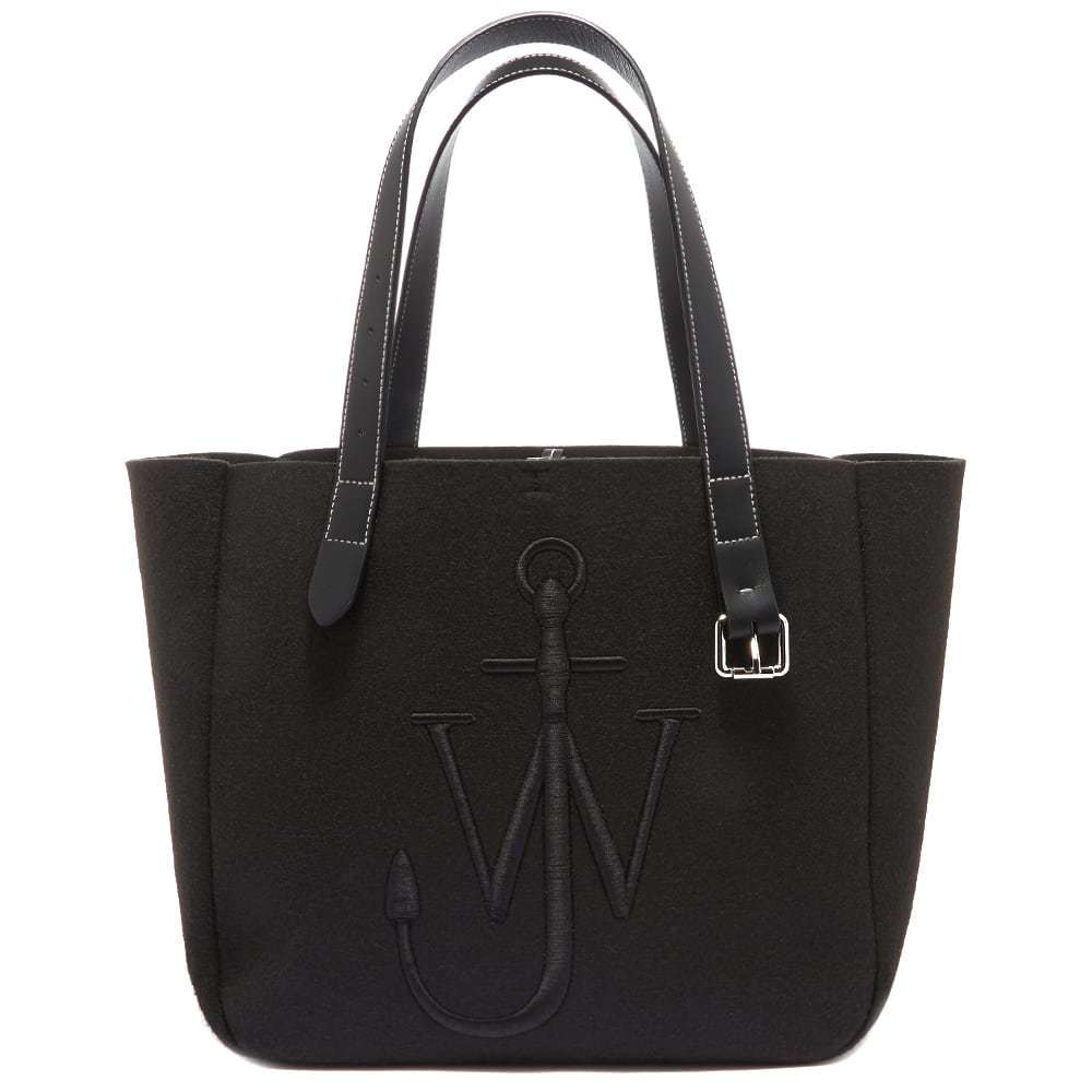JW Anderson Belt Tote JW Anderson
