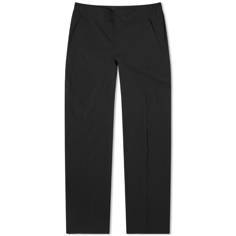 Veilance Sphere LT Pant Arc'teryx Veilance