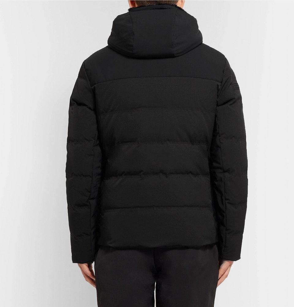 fusalp whistler jacket