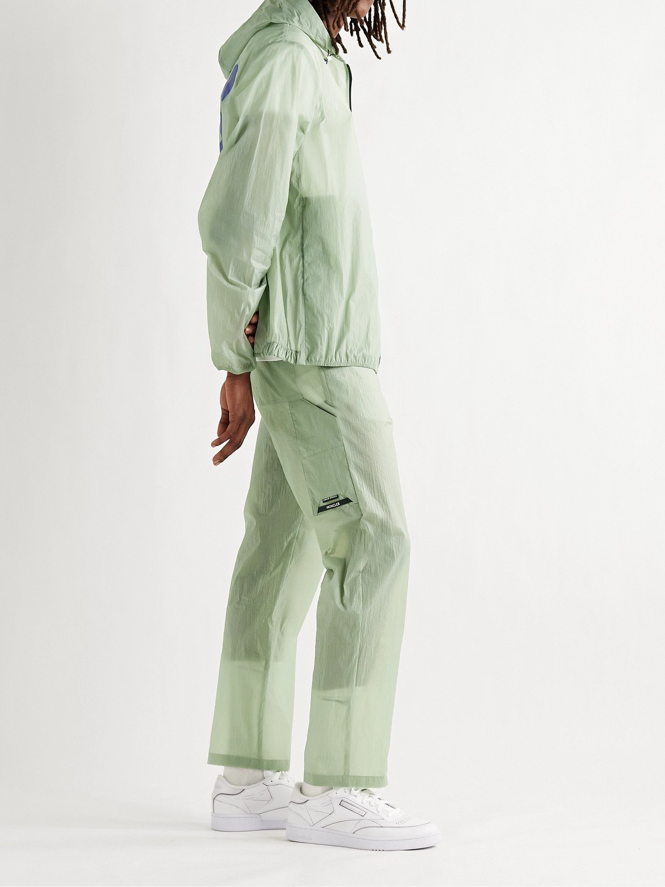 moncler x craig green pants