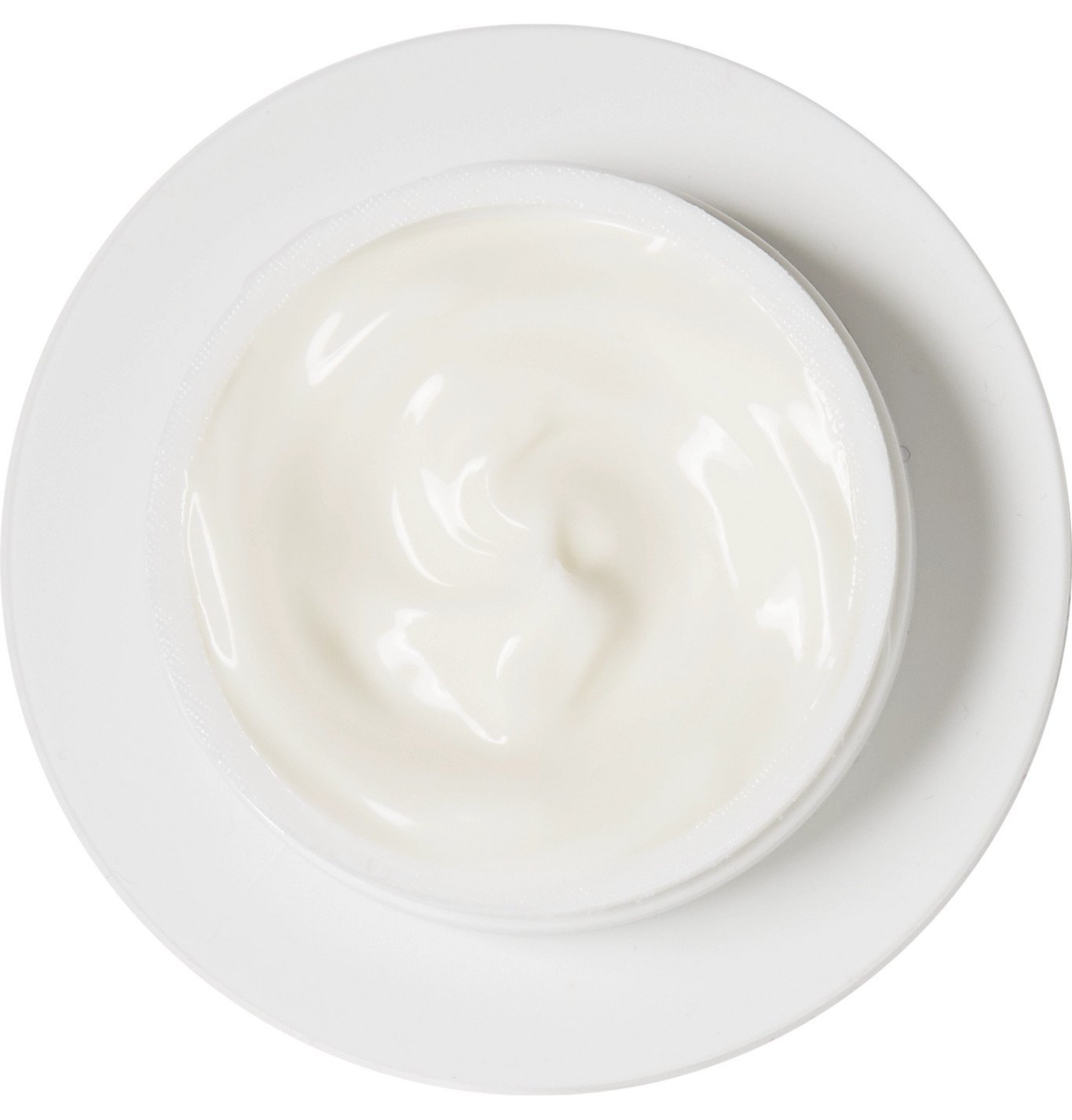 dr barbara sturm the edit