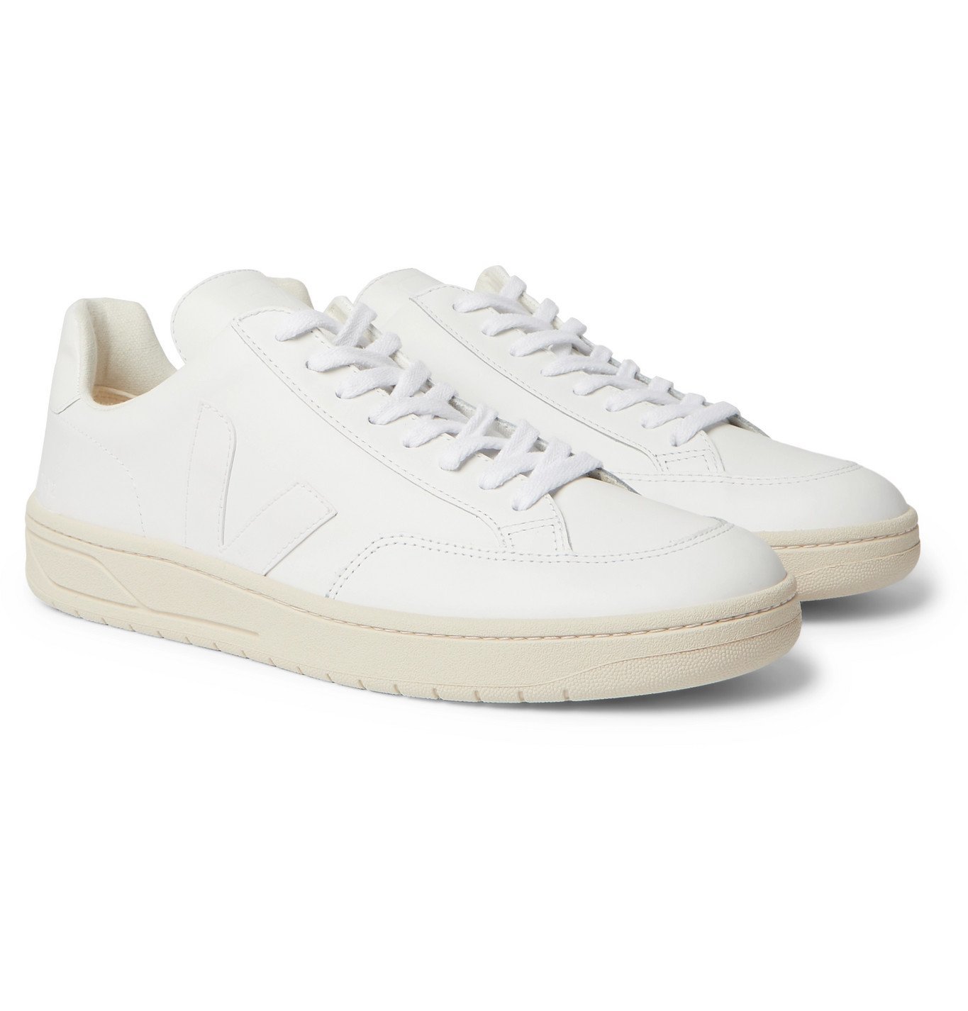 amazon veja shoes