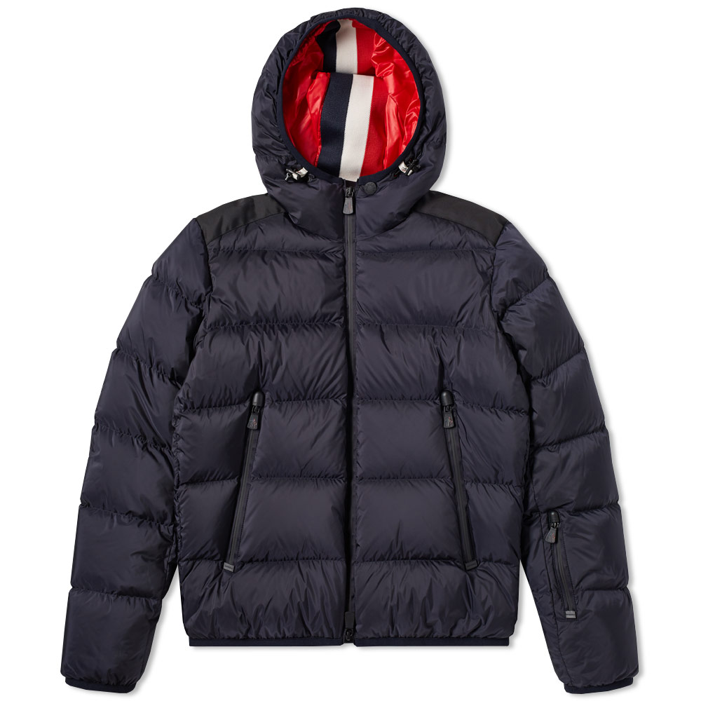 moncler grenoble hintertux green moncler grenoble hintertux green