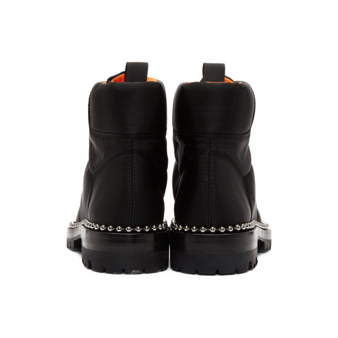 alexander wang cooper boots