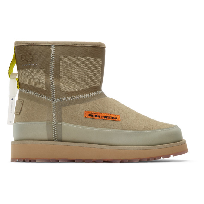 urban ugg boots