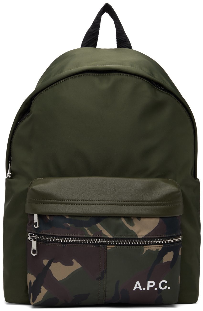apc esteban backpack