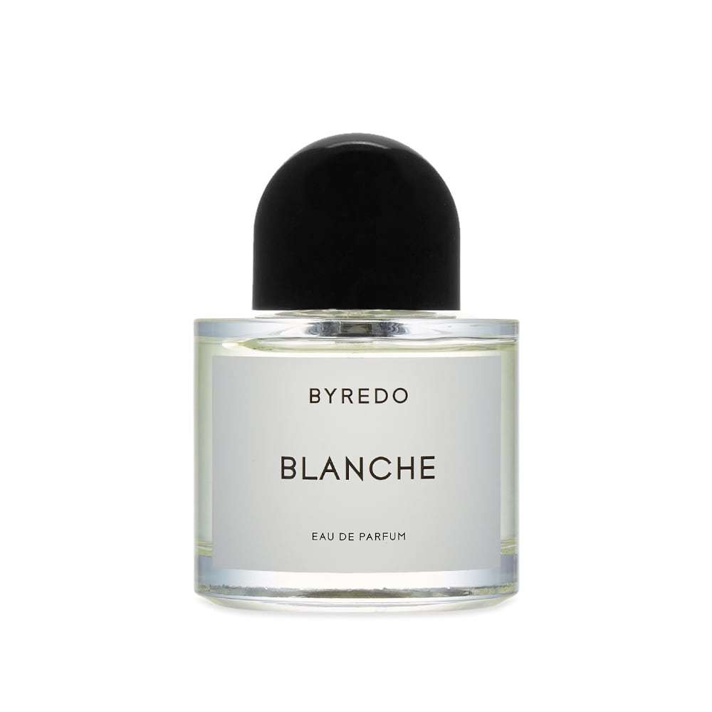 Byredo Blanche Eau de Parfum Byredo