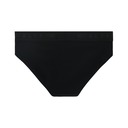 1017 Alyx 9sm 2 Pack Underwear Black