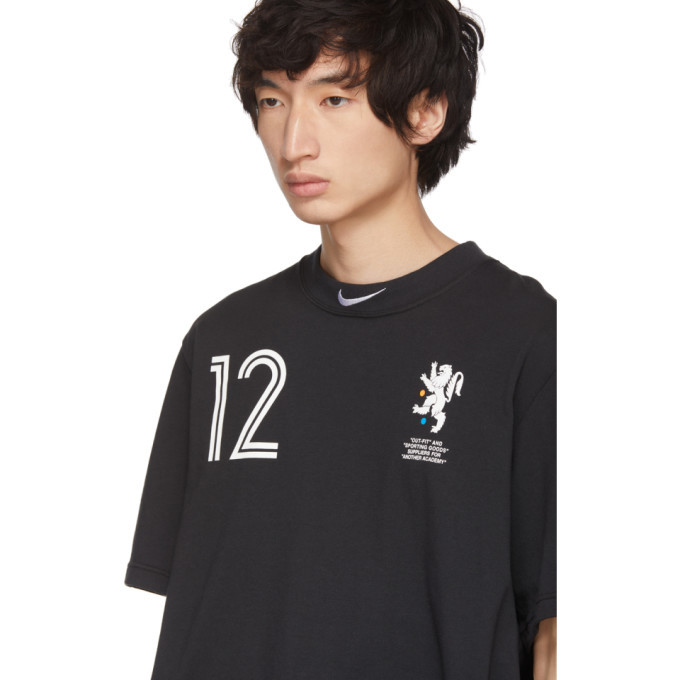 nikelab m nrg a6 tee