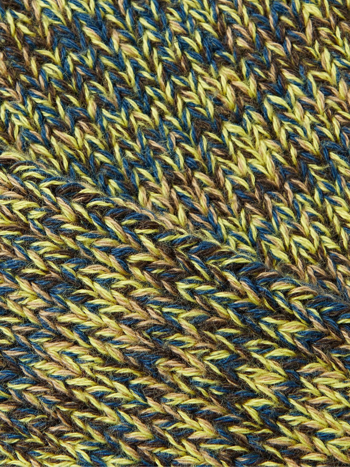 Falke Organic CottonBlend Socks Brown FALKE Ergonomic Sport System