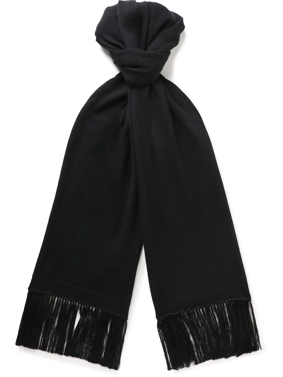 Tom Ford Scarf