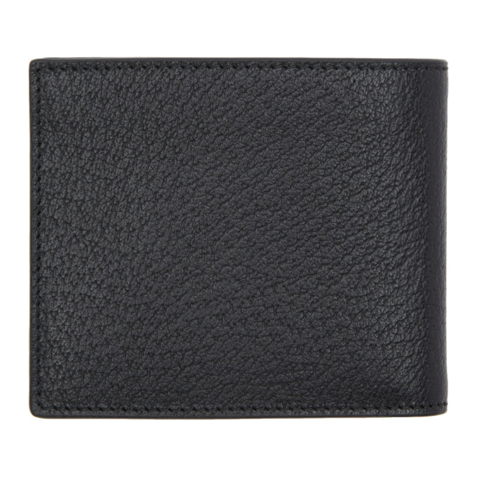 marmont keychain wallet