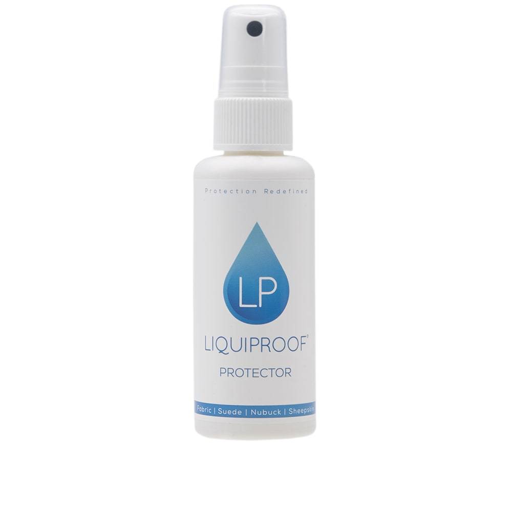 Dolomite Waterproof Shoe Spray - Produit d'entretien chaussures | Achat