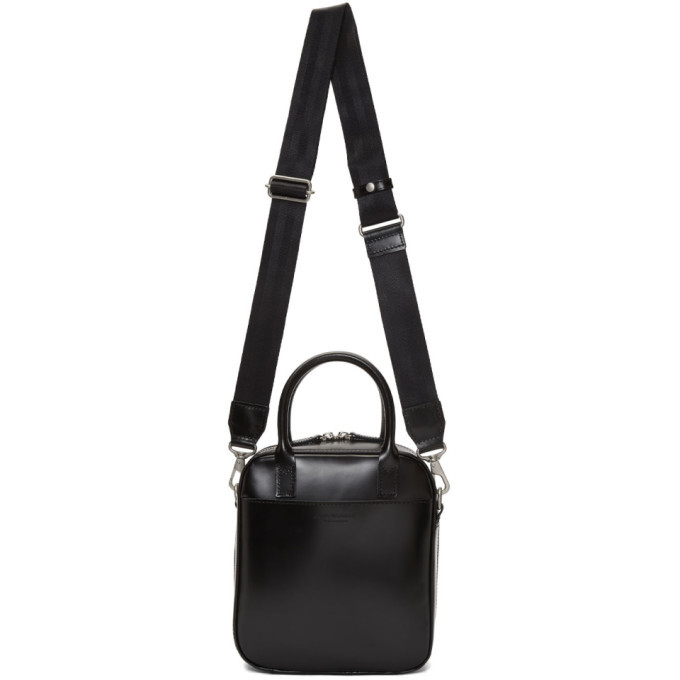 junya watanabe shoulder bag