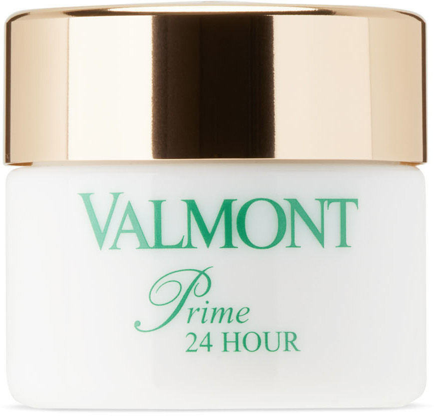 VALMONT Prime 24 Hour Face Cream, 50mL Valmont