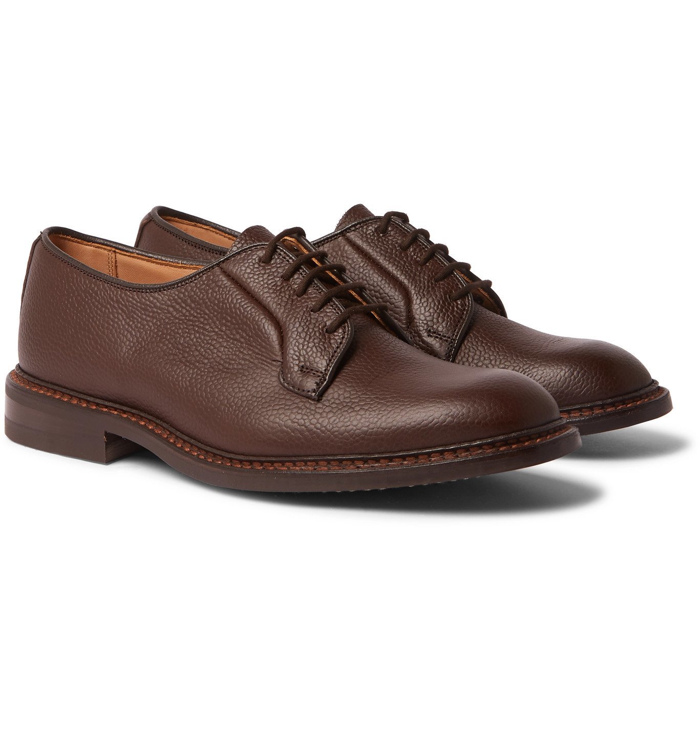 trickers fenwick