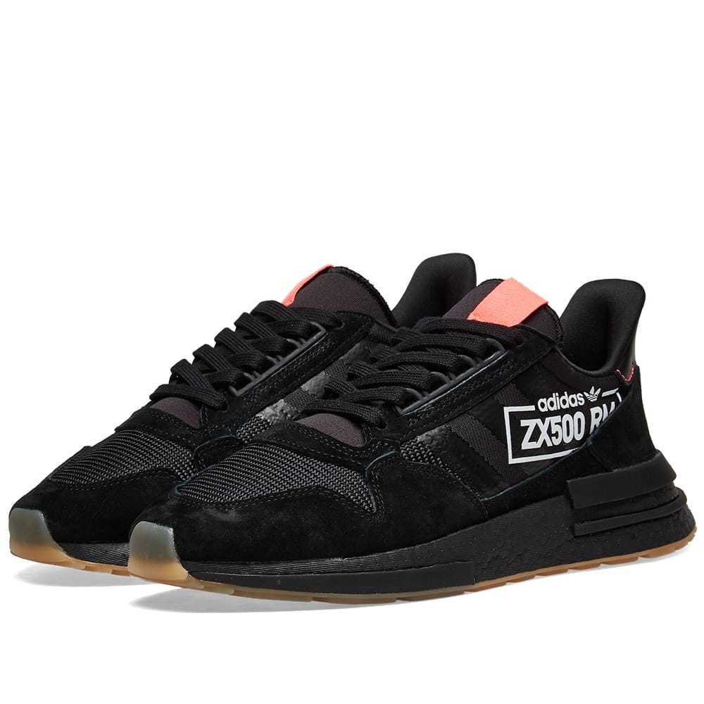 adidas zx 500 rm chinese new year