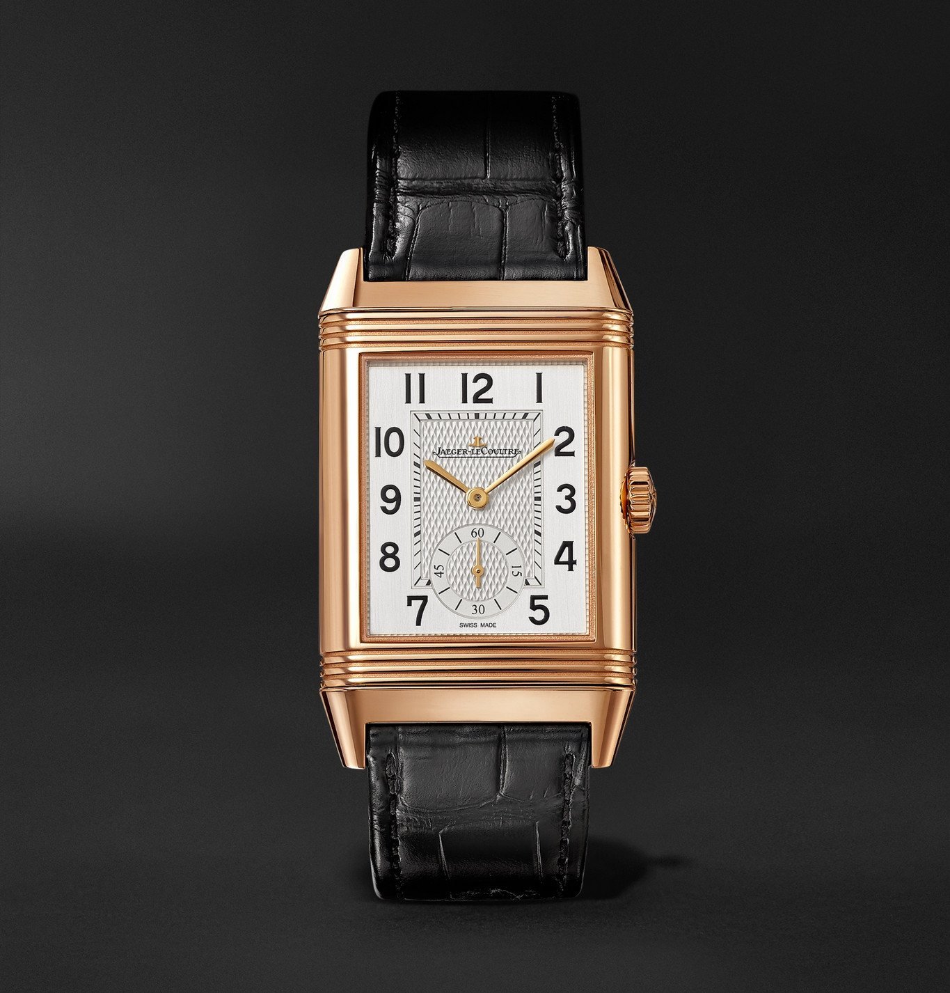 1 best ideas for coloring | Jaeger Lecoultre Reverso