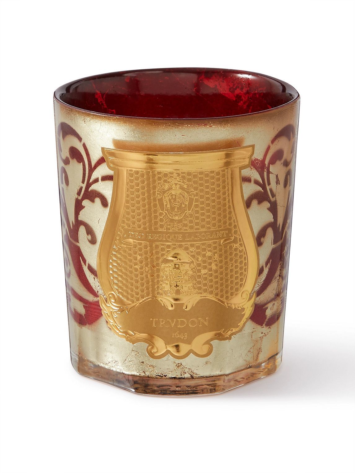 Cire Trudon Gloria Scented Candle, 270g Cire Trudon
