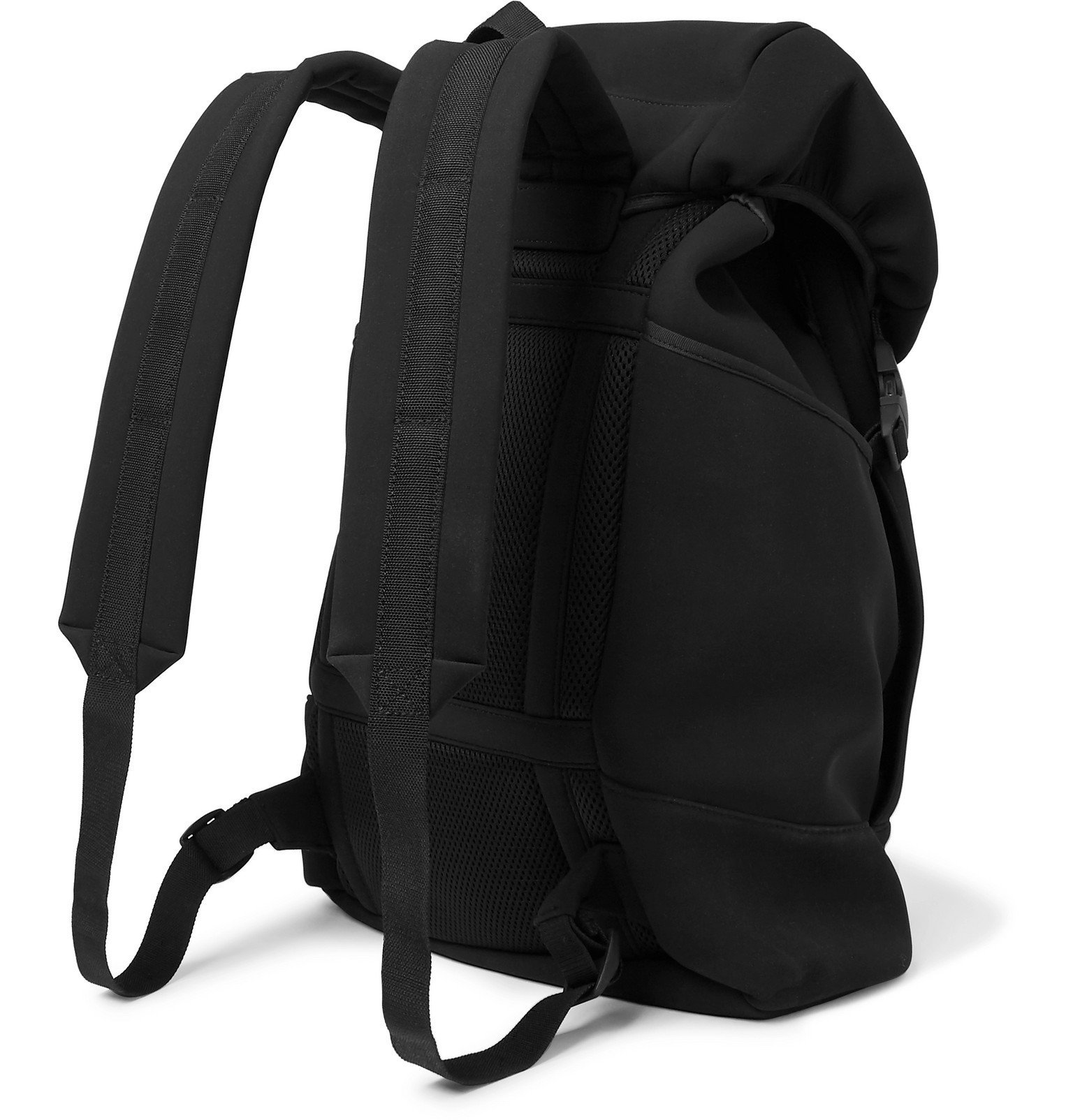 james perse backpack