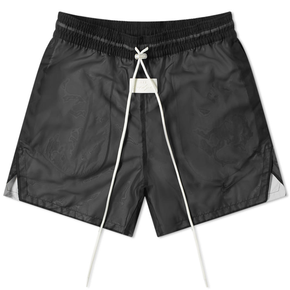 Nike Fear Of God Shorts 2024 | www.favors.com