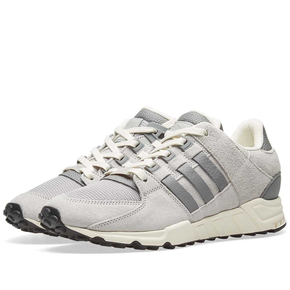 adidas equipment support refined
