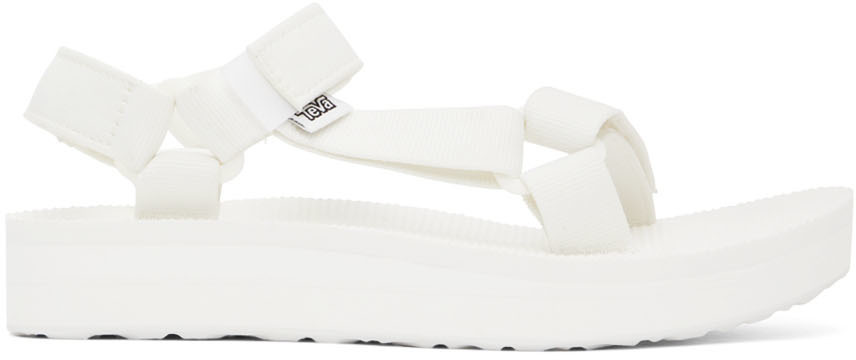 teva midform universal white