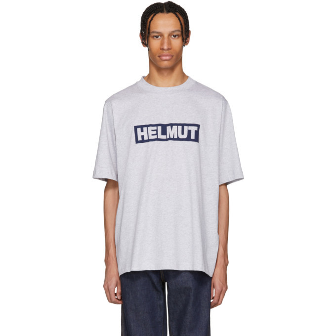 camiseta basica manga comprida masculina