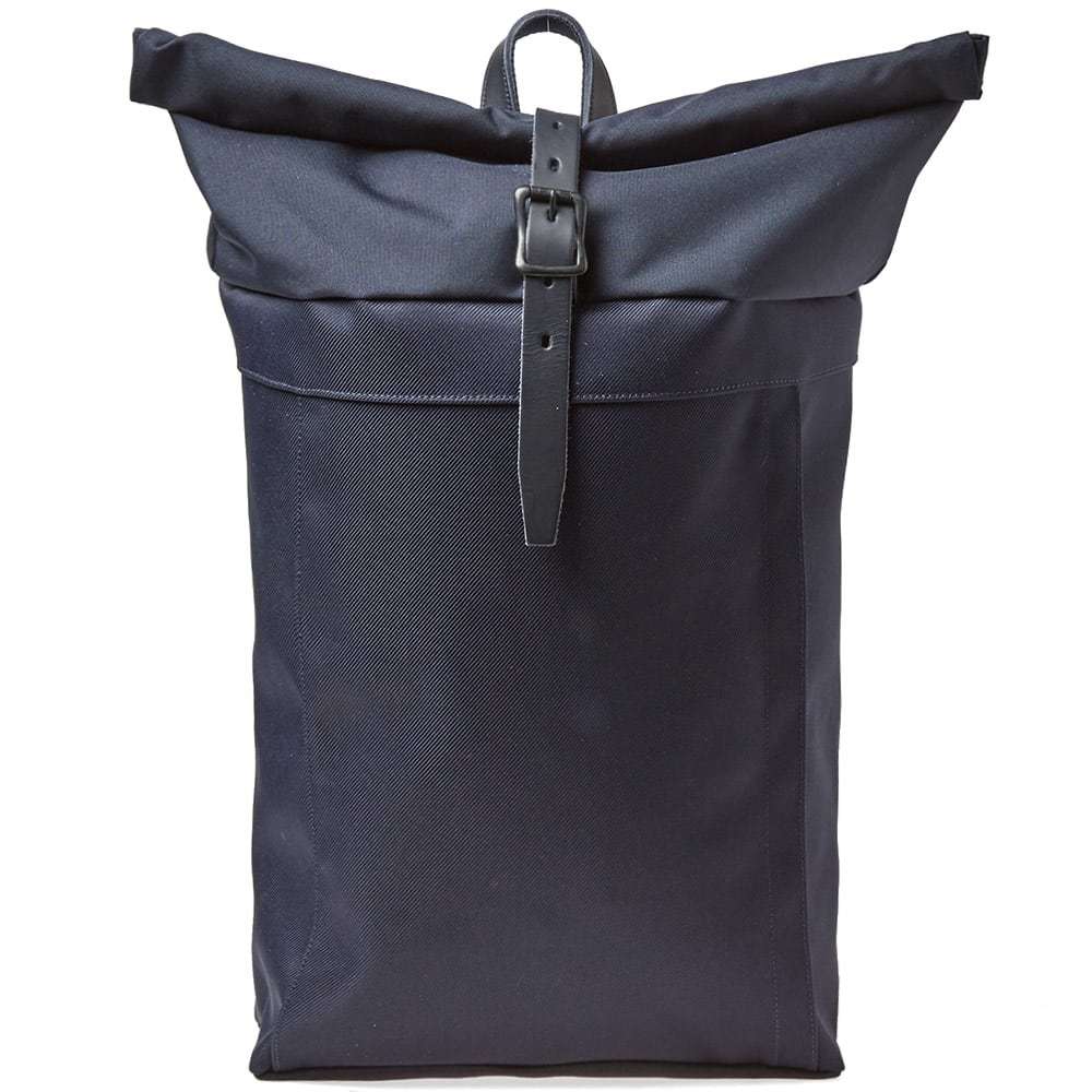 nanamica cycling pack