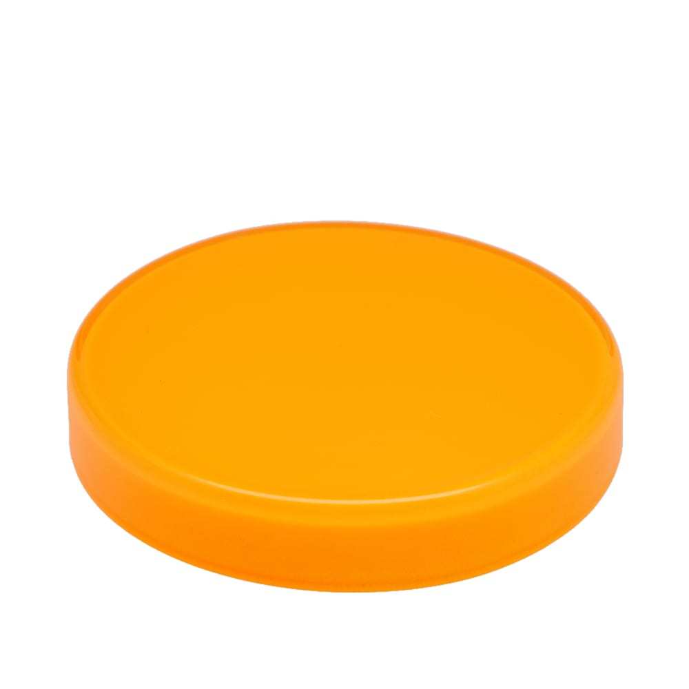 HAY XS Bits & Bobs Container HAY