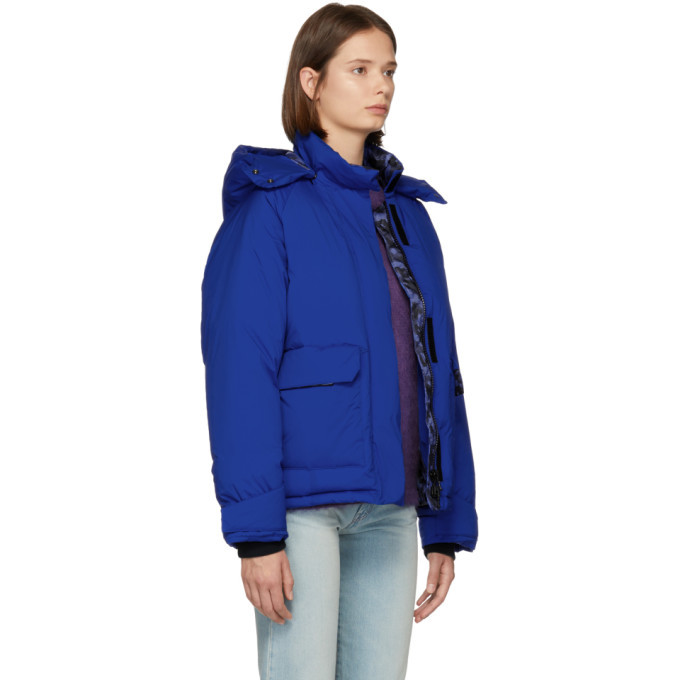 rag and bone aiden coat