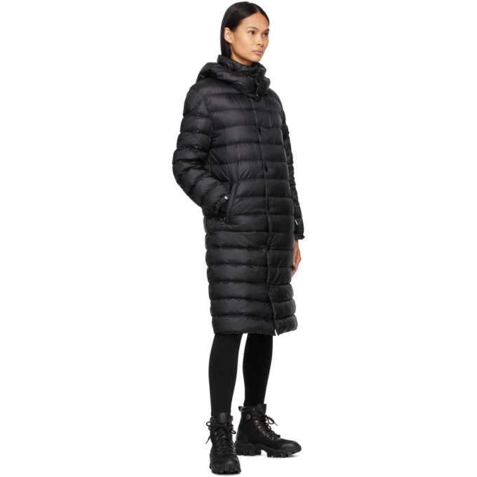 moncler algores