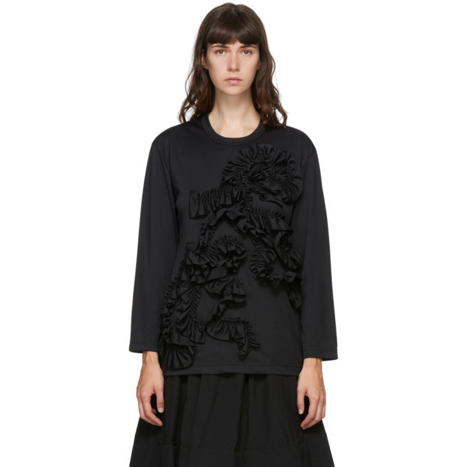Comme des Garcons Comme des Garcons 