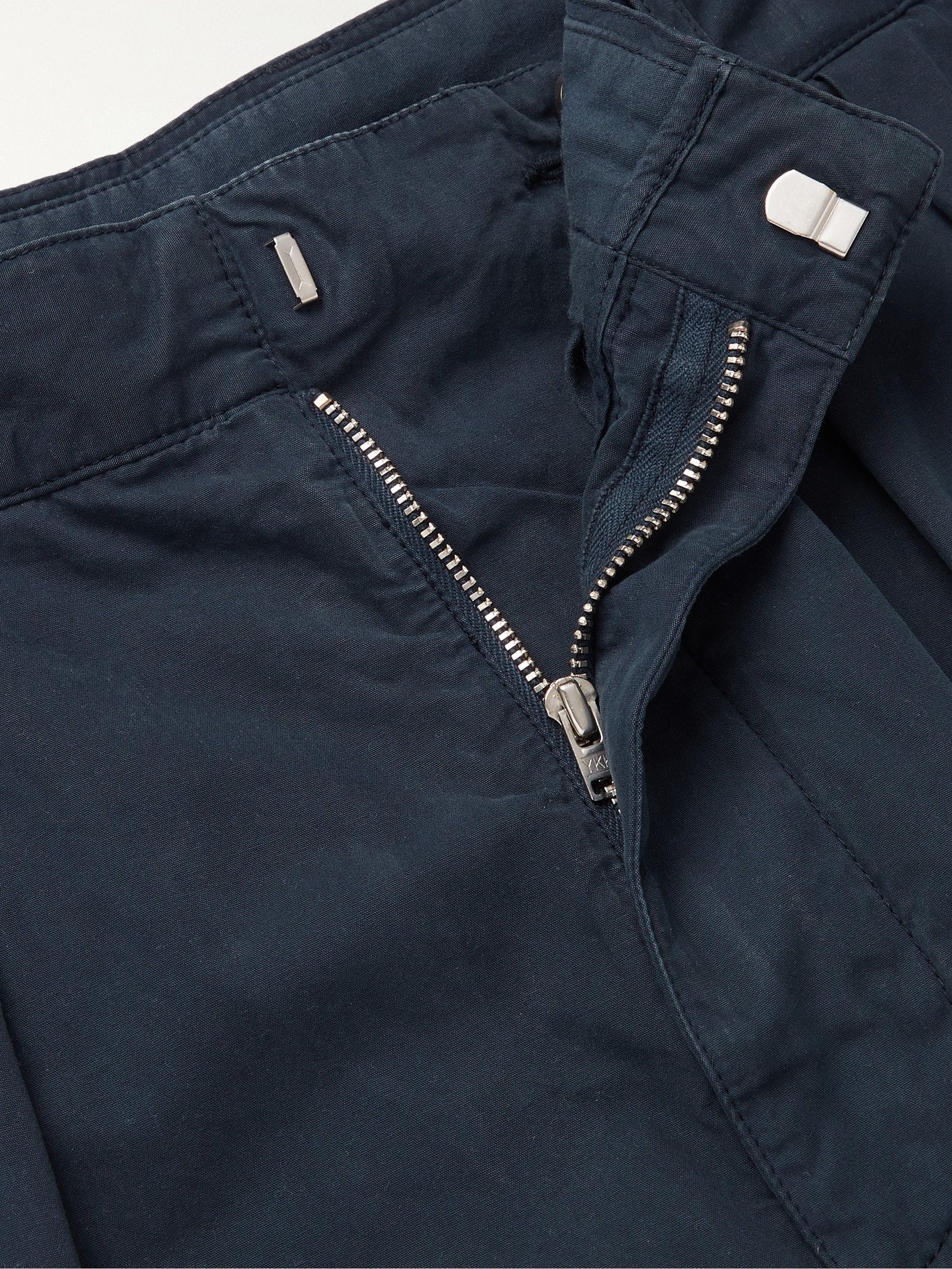 albam havana jacket