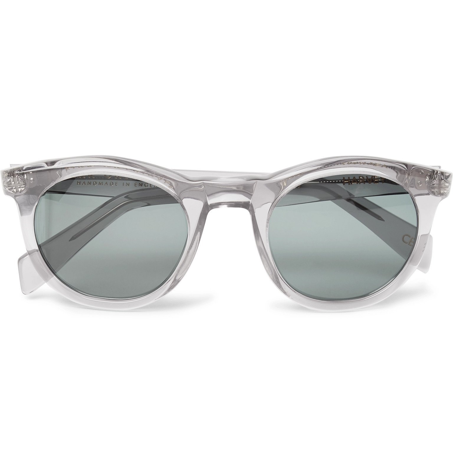 kirk originals sunglasses