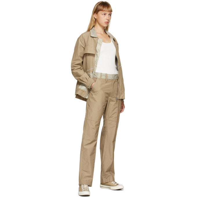 converse acw pants