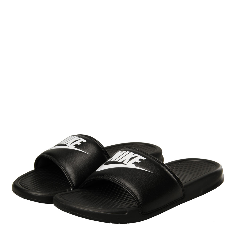 black benassi slides