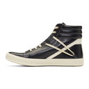 geothrasher high
