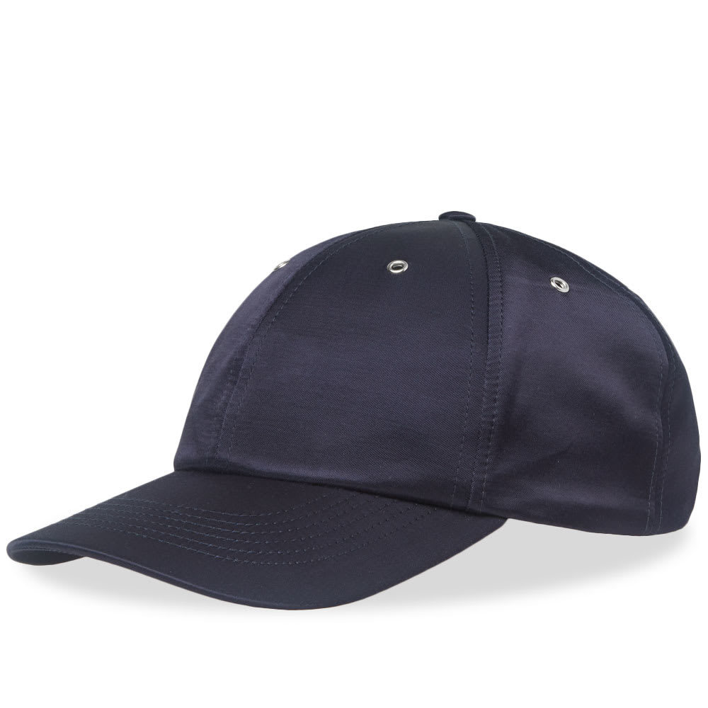 ymc baseball cap