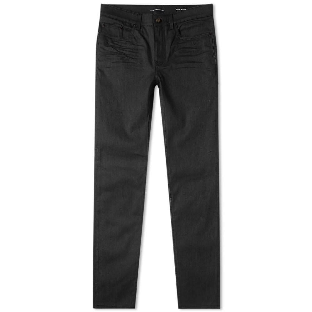 saint-laurent-skinny-low-jean-saint-laurent