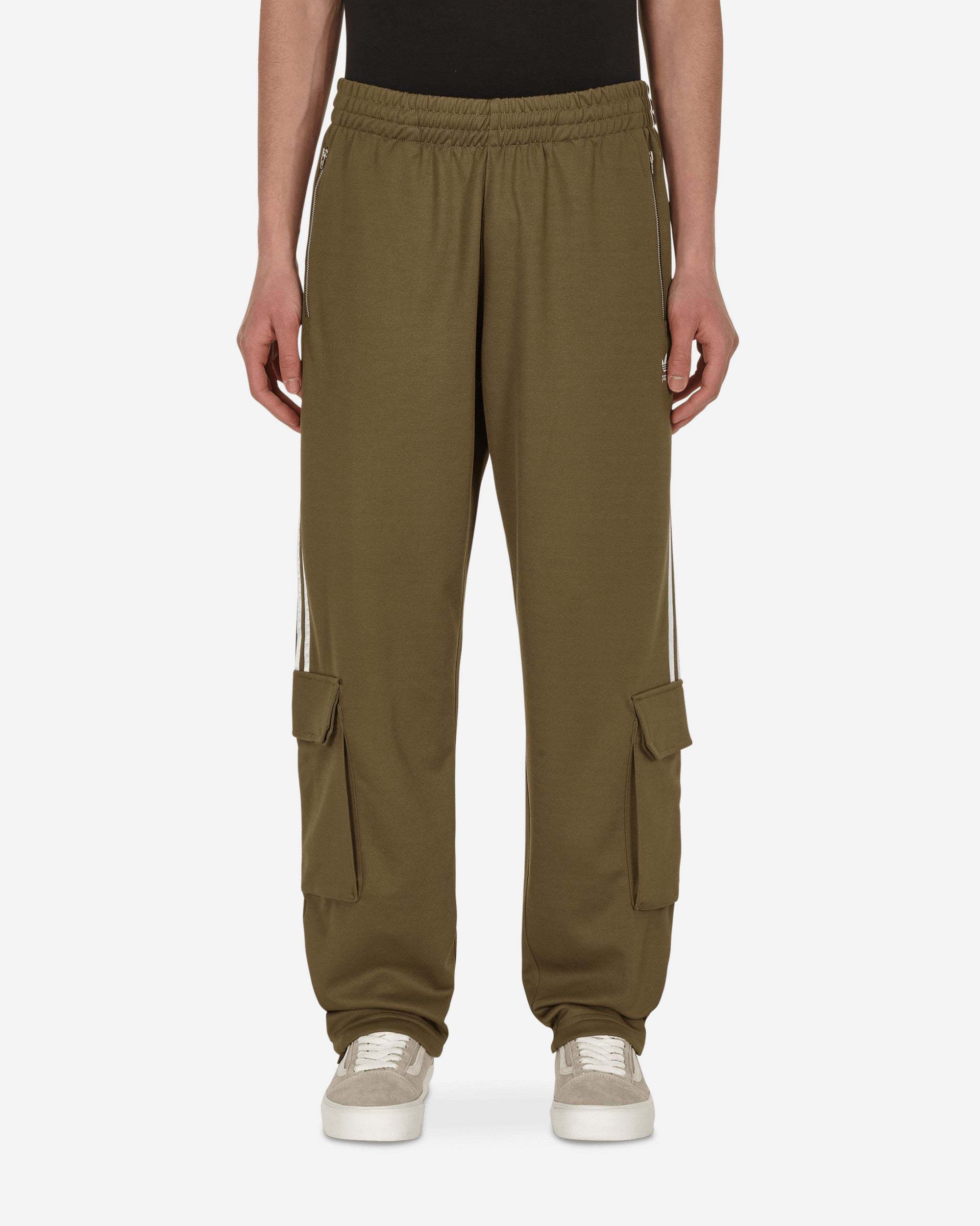 Cargo Joggers Pants adidas Originals