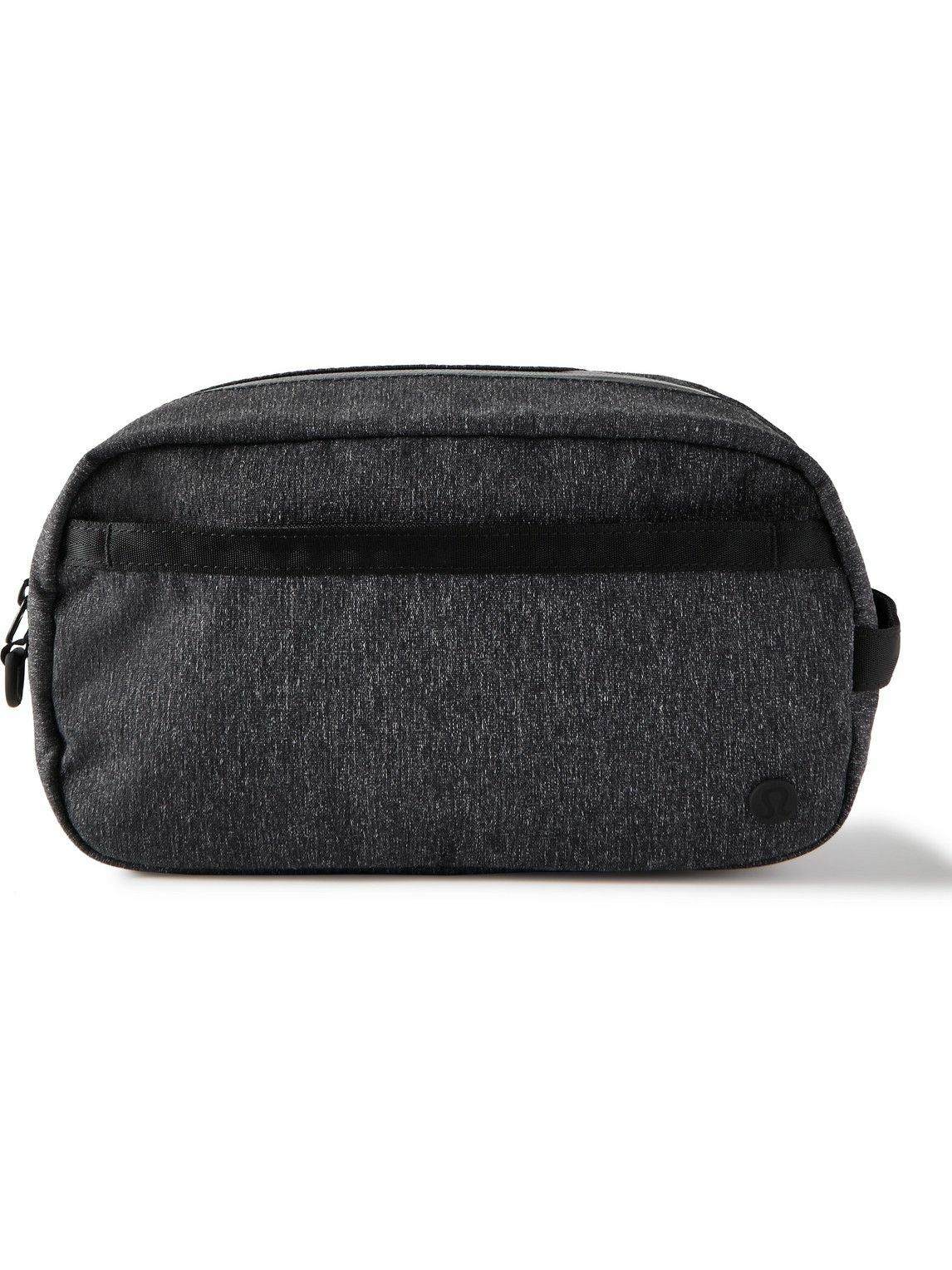 Lululemon - Core Kit Canvas Wash Bag Lululemon