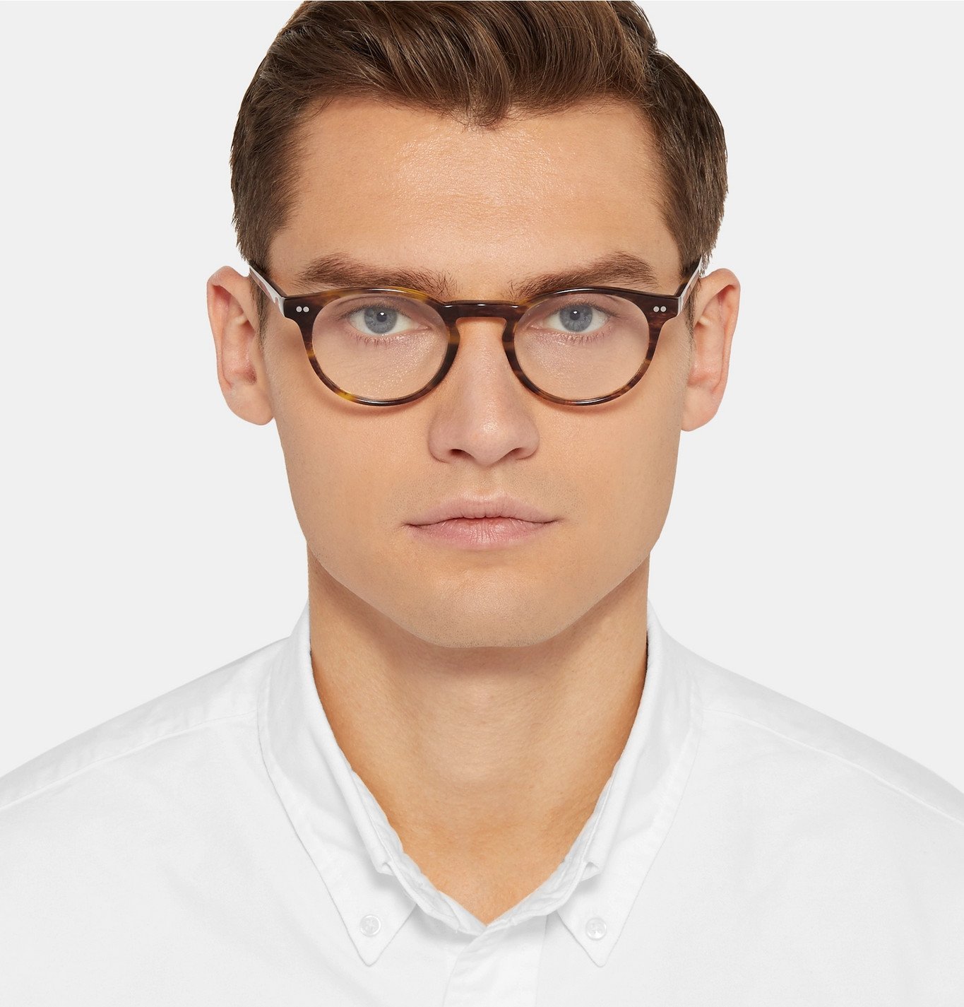 moscot frankie glasses