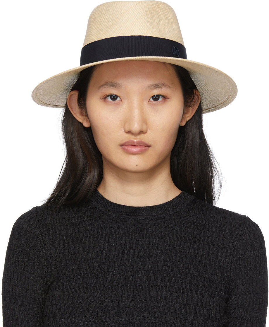 maison michel charles hat