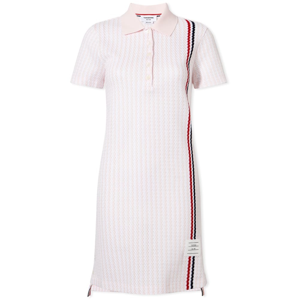 plus size satin dress Long with Beaded Waist by Poly USA W1010 – ABC Color:ivory shantung high neck sleeveless long sleeve dress Miami Zip Code Map