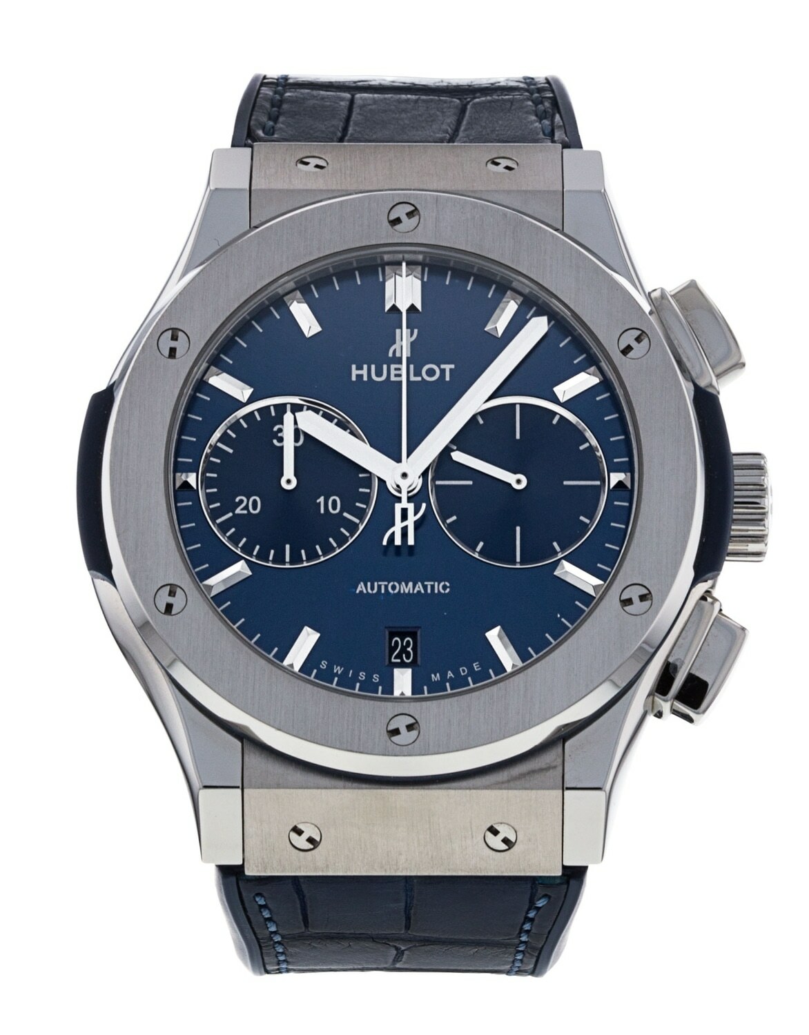 Hublot Classic Fusion 521.NX.7170.LR Hublot