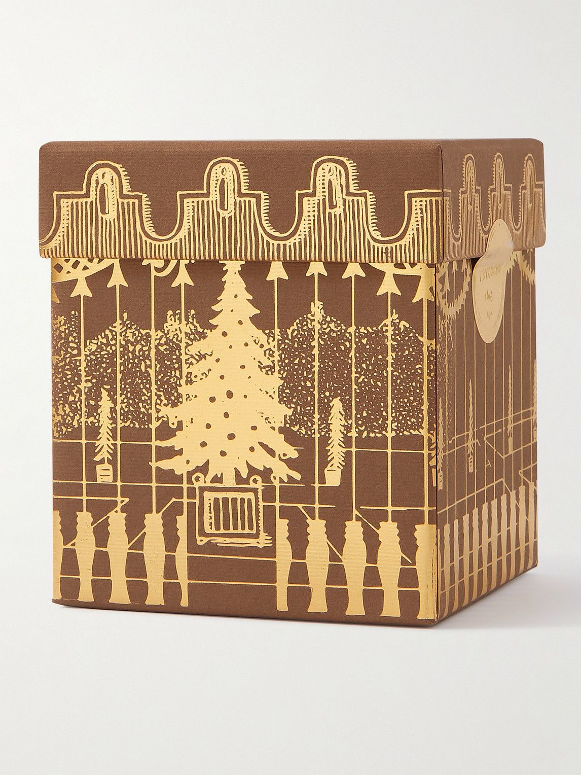 Cire Trudon Gabriel Scented Candle, 270g Cire Trudon