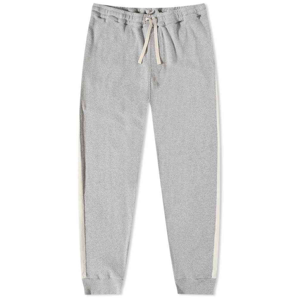 Photo: Oliver Spencer House Sweat Pant