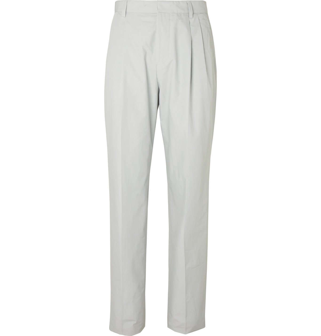 hugo boss suit trousers